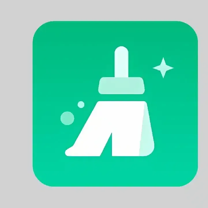 تحميل-تطبيق-JunkEraser.webp