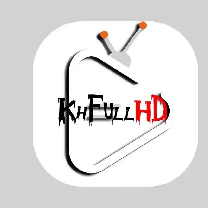 تحميل-تطبيق-KHFullHD-Apk.webp