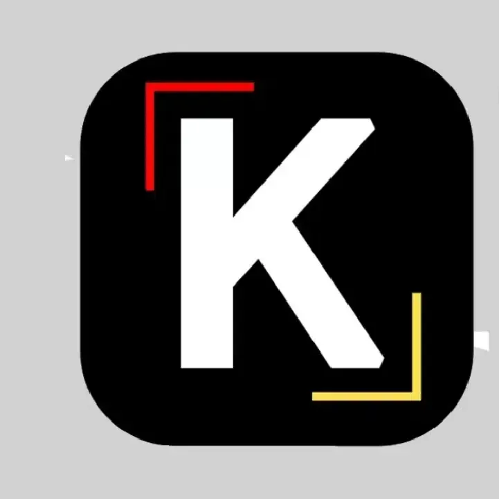 تحميل-تطبيق-KatmovieHD.webp