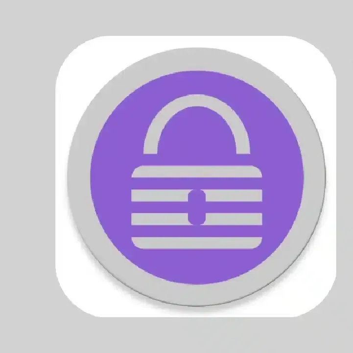 تحميل-تطبيق-KeePassDroid.webp