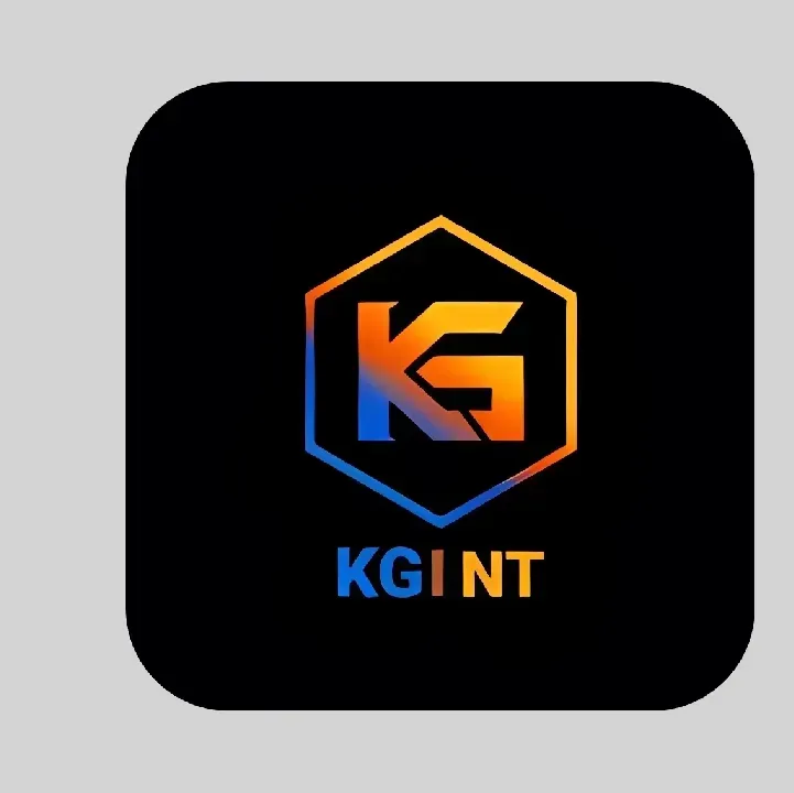 تحميل-تطبيق-Kgint-لربح-المال.webp