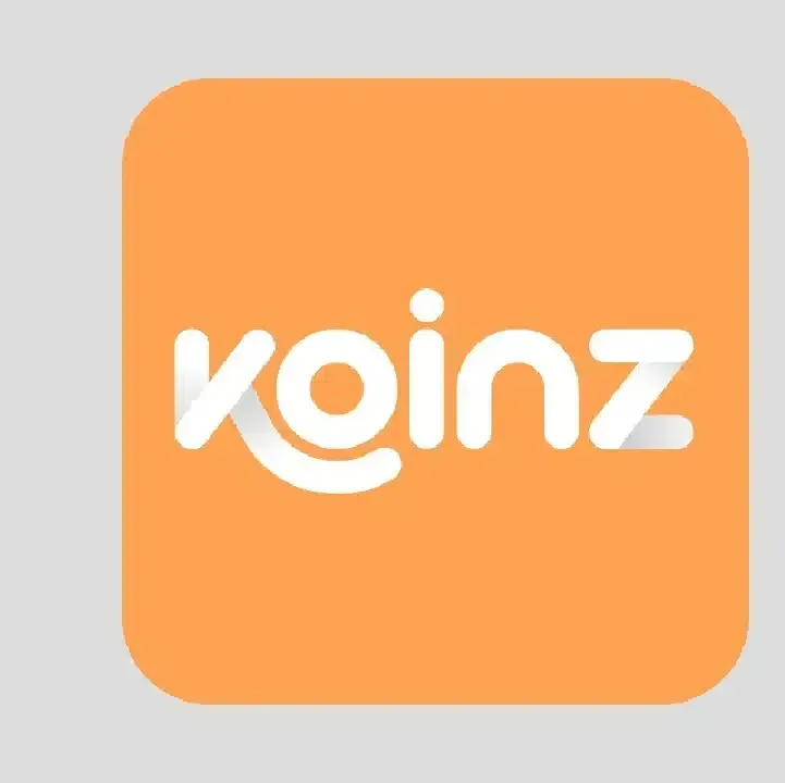 تحميل-تطبيق-Koinz.webp