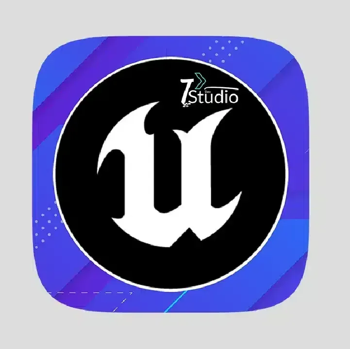تحميل-تطبيق-Learn-Unreal-Engine-Game-Dev-5.webp