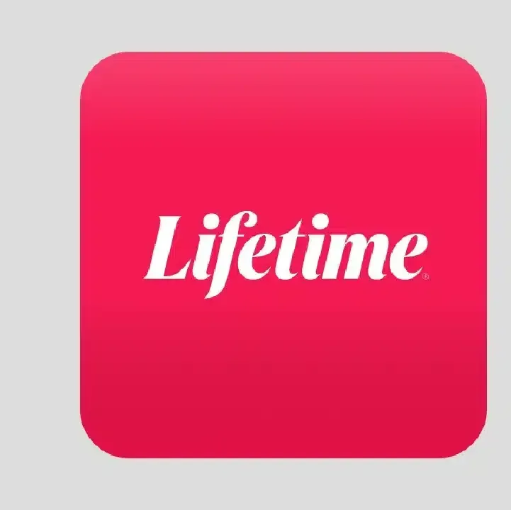 تحميل-تطبيق-Lifetime-TV.webp