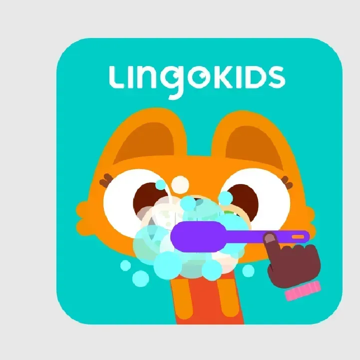 تحميل-تطبيق-Lingokids.webp