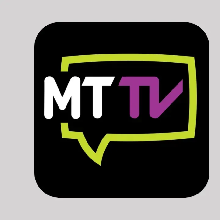 تحميل-تطبيق-MTTV-Apk.webp