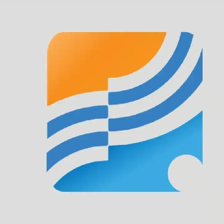 تحميل-تطبيق-MYLTT.webp
