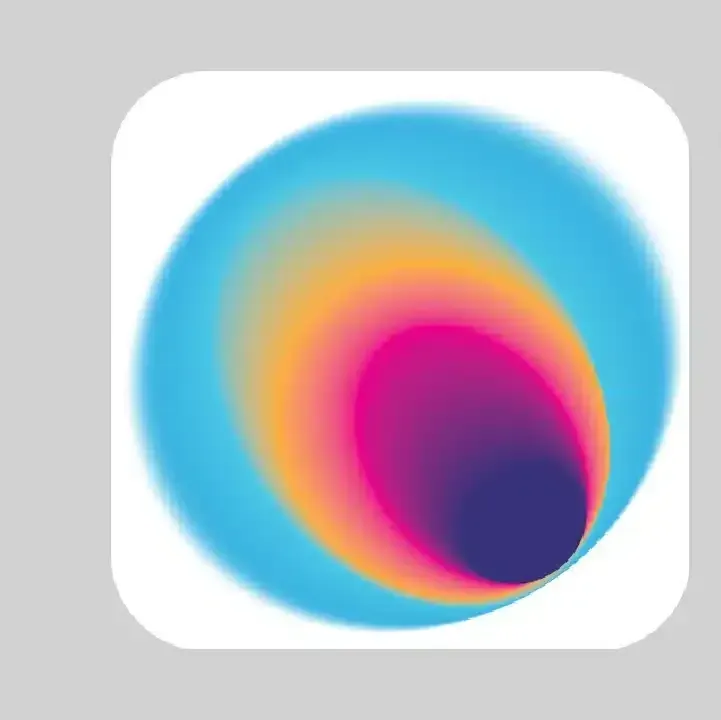تحميل-تطبيق-Magic-Studio-AI.webp