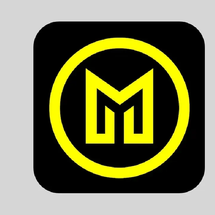 تحميل-تطبيق-Mangamo.webp