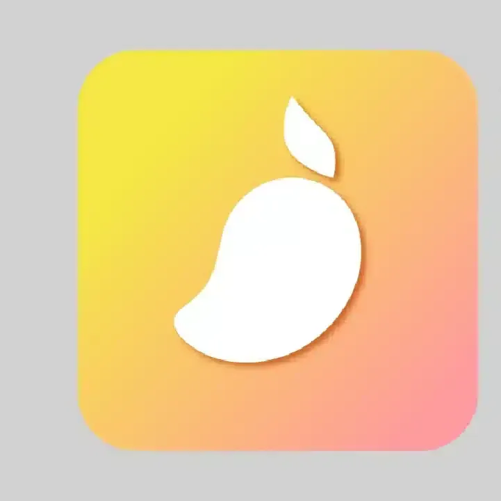 تحميل-تطبيق-Mango-AI.webp