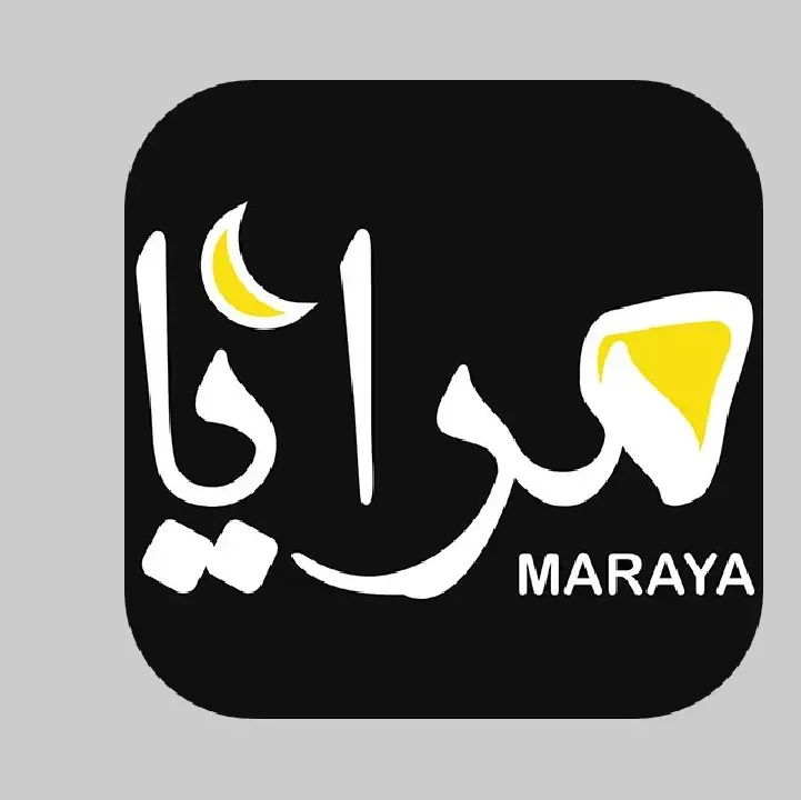 تحميل-تطبيق-Maraya.webp