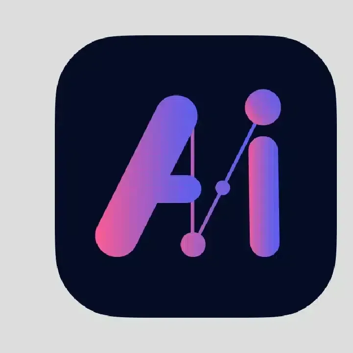 تحميل-تطبيق-MateAI-AI-Chat-Bot-Assistant.webp
