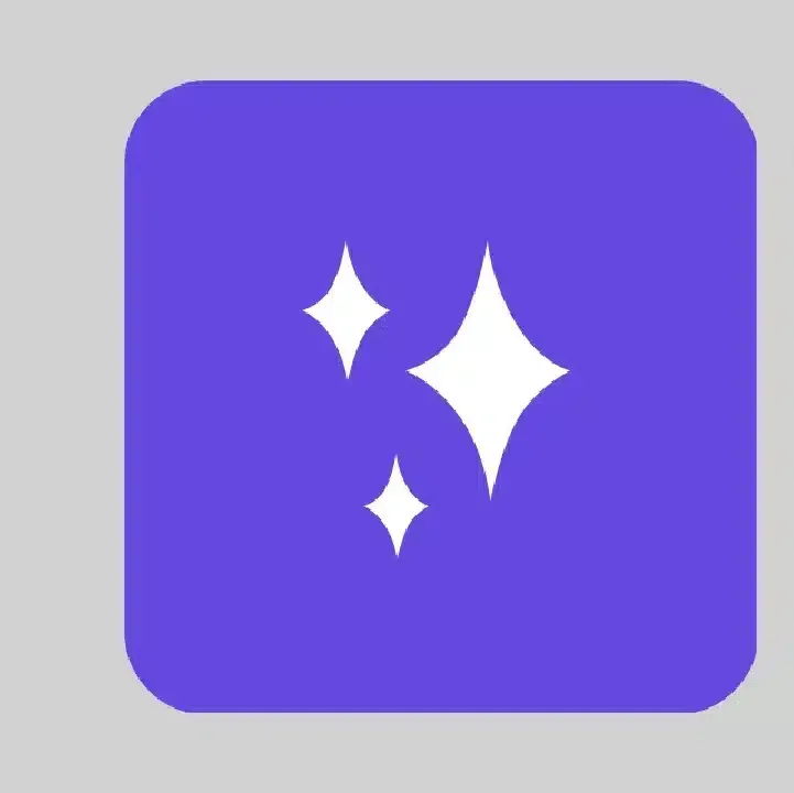 تحميل-تطبيق-Merlin-AI.webp