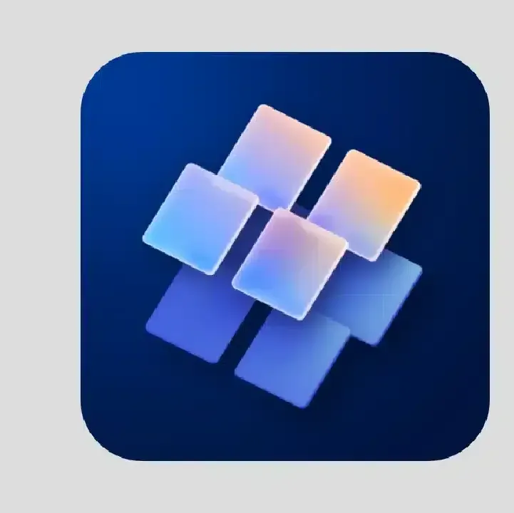 تحميل-تطبيق-Microsoft-Start_-News-more.webp