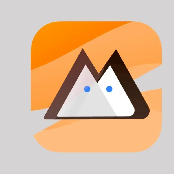 تحميل-تطبيق-Moddroid.webp
