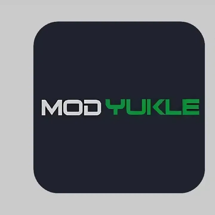 تحميل-تطبيق-Modyukle.webp