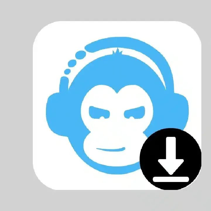 تحميل-تطبيق-MonkingMe.webp