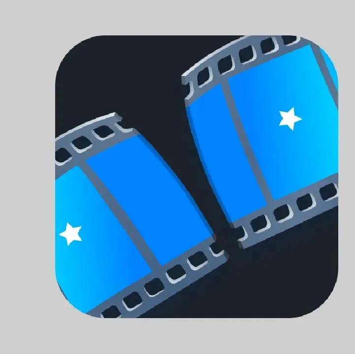 تحميل-تطبيق-Movavi-Clips.webp