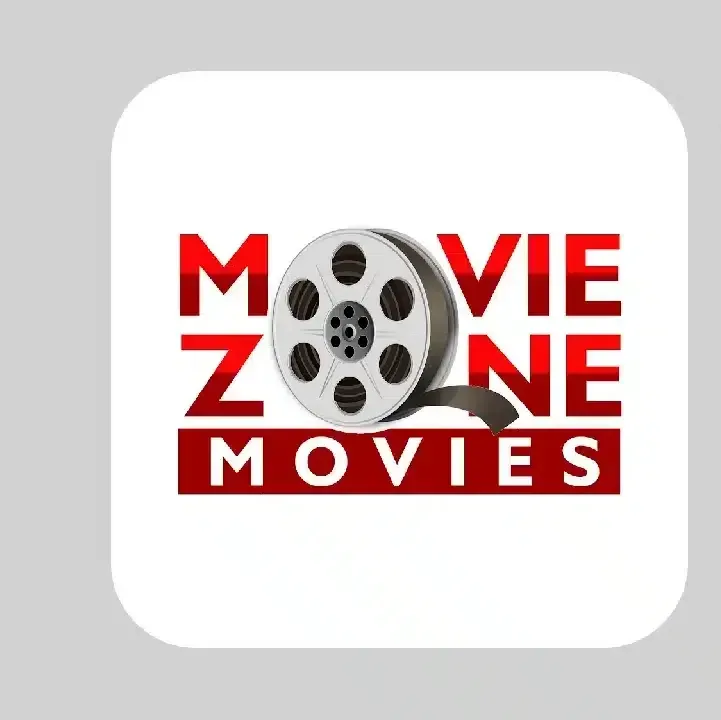 تحميل-تطبيق-Movie-Zone-مهكر.webp