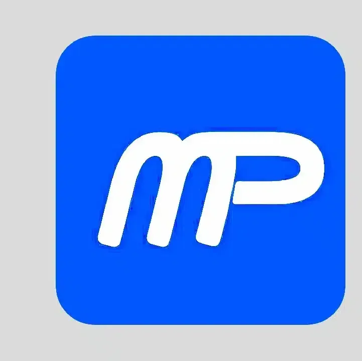 تحميل-تطبيق-Mp-Flix-Apk-1.webp
