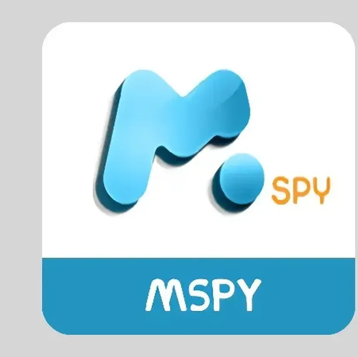 تحميل-تطبيق-Mspy-Apk.webp