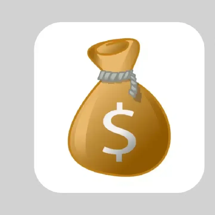 تحميل-تطبيق-My-Daily-Cash.webp