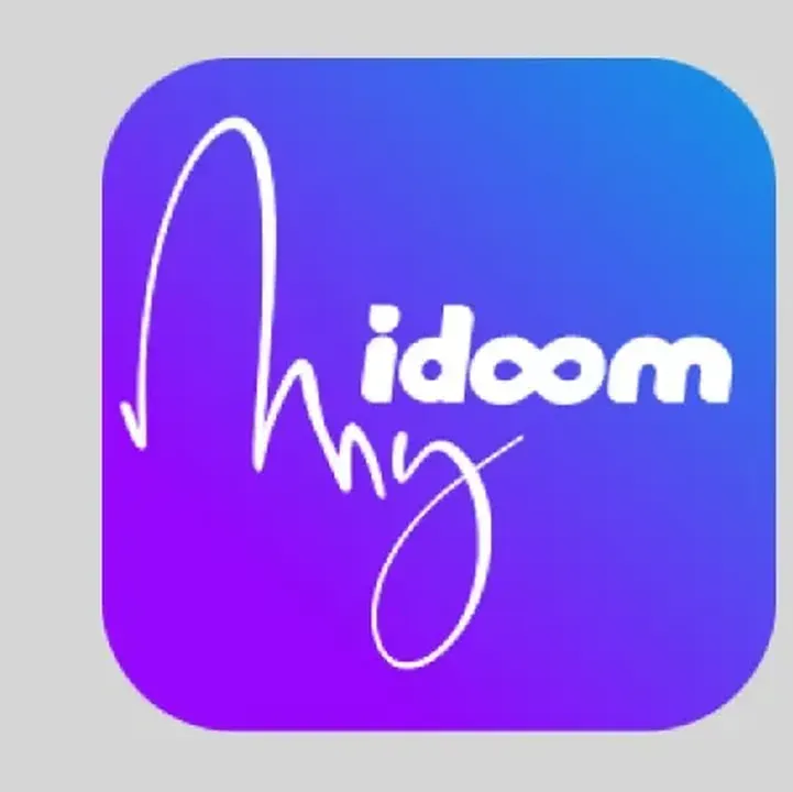 تحميل-تطبيق-My-Idoom.webp