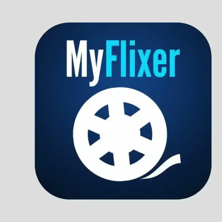 تحميل-تطبيق-MyFlixer.webp