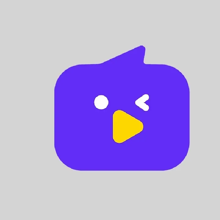 تحميل-تطبيق-Nimo-TV.webp