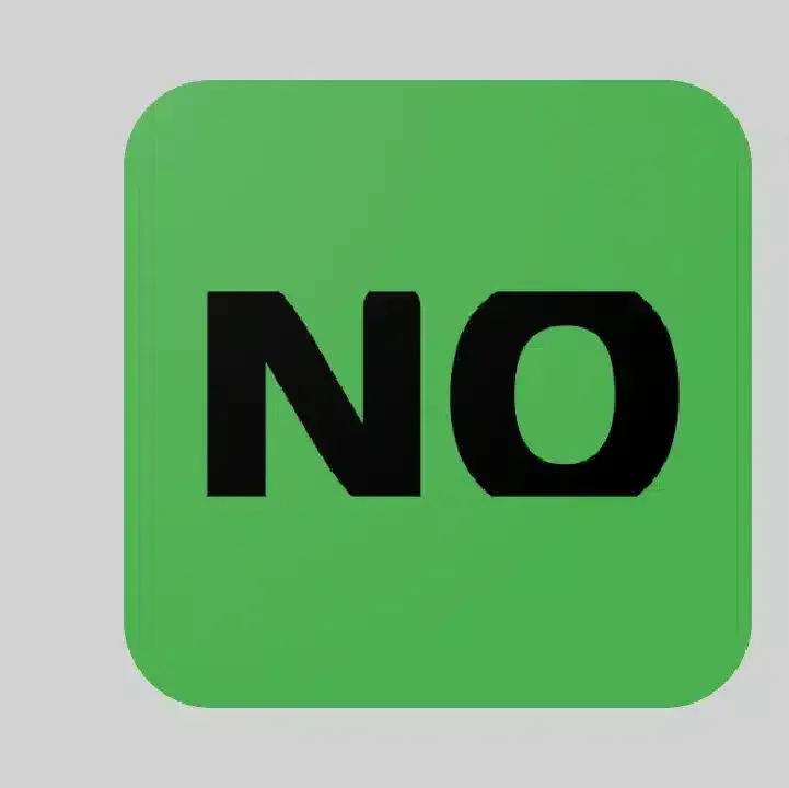 تحميل-تطبيق-No-Thanks-لا-شكرًا.webp