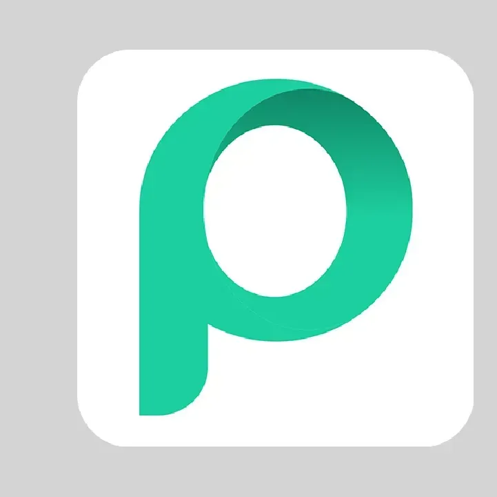 تحميل-تطبيق-OPay.webp