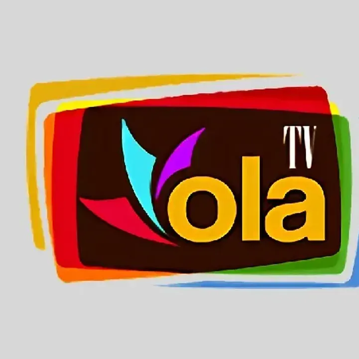 تحميل-تطبيق-Ola-Tv-Apk.webp