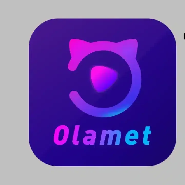 تحميل-تطبيق-Olamet.webp