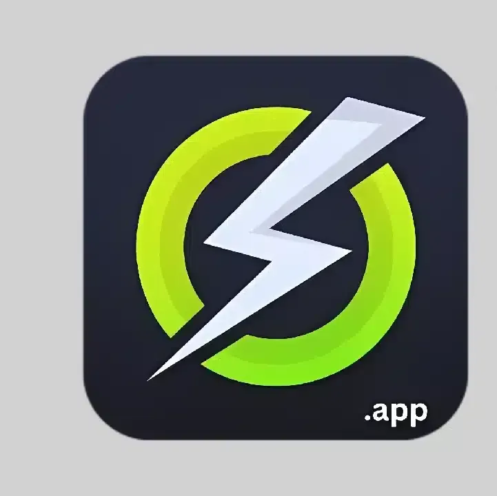 تحميل-تطبيق-OnStream-app.webp