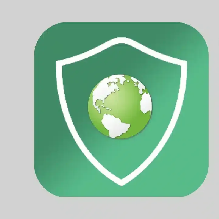 تحميل-تطبيق-Online-Vpn-مهكر.webp