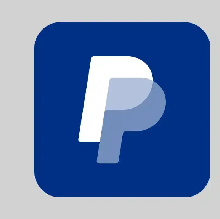 تحميل-تطبيق-PayPal.webp