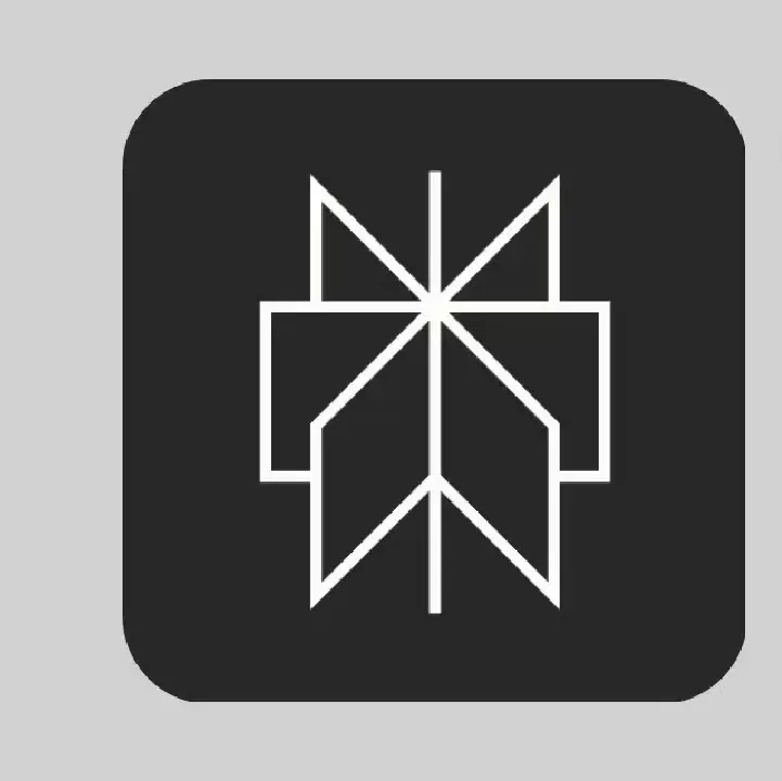 تحميل-تطبيق-Perplexity-Ai.webp
