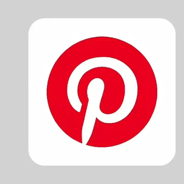 تحميل-تطبيق-Pinterest-Apk.webp