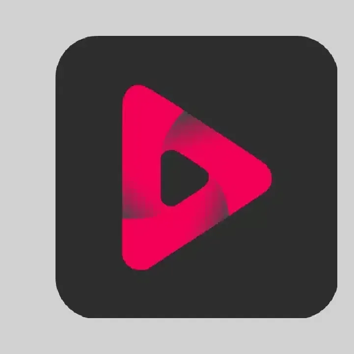 تحميل-تطبيق-PixaMotion-مهكر.webp