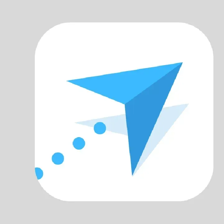 تحميل-تطبيق-Planes-Live-Flight-Tracker.webp