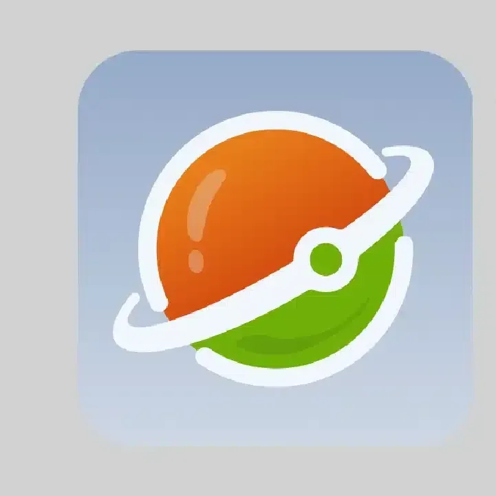 تحميل-تطبيق-Planet-VPN-1.webp
