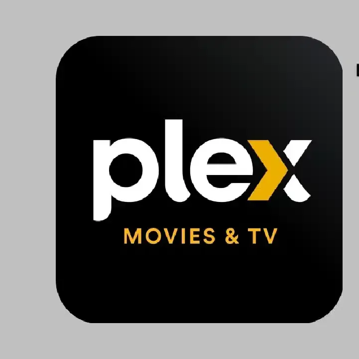 تحميل-تطبيق-Plex-Stream-Movies-Tv.webp