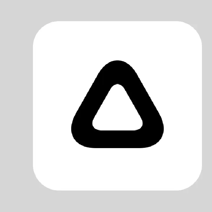 تحميل-تطبيق-Prisma-Art-Effect-Photo-Editor-Apk.webp