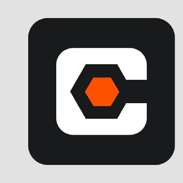 تحميل-تطبيق-Procore-مهكر-Apk.webp