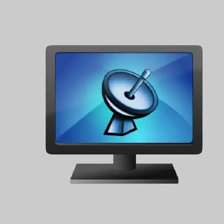 تحميل-تطبيق-ProgTV.webp