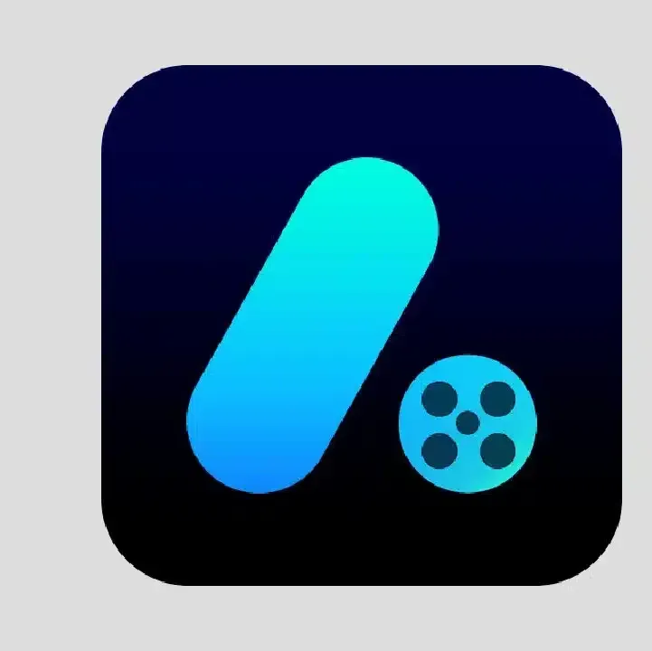 تحميل-تطبيق-Promeo_-Story-Reels-Maker.webp