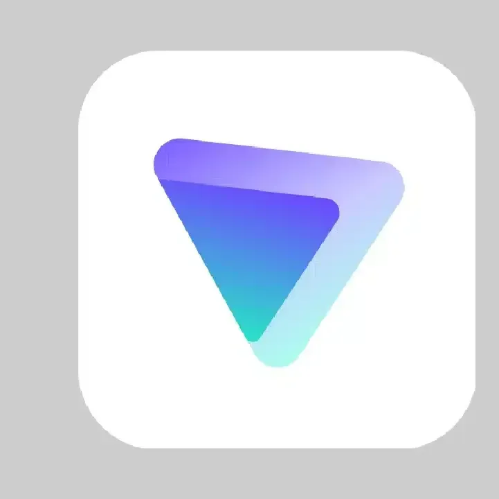 تحميل-تطبيق-Proton-VPN-مهكر.webp