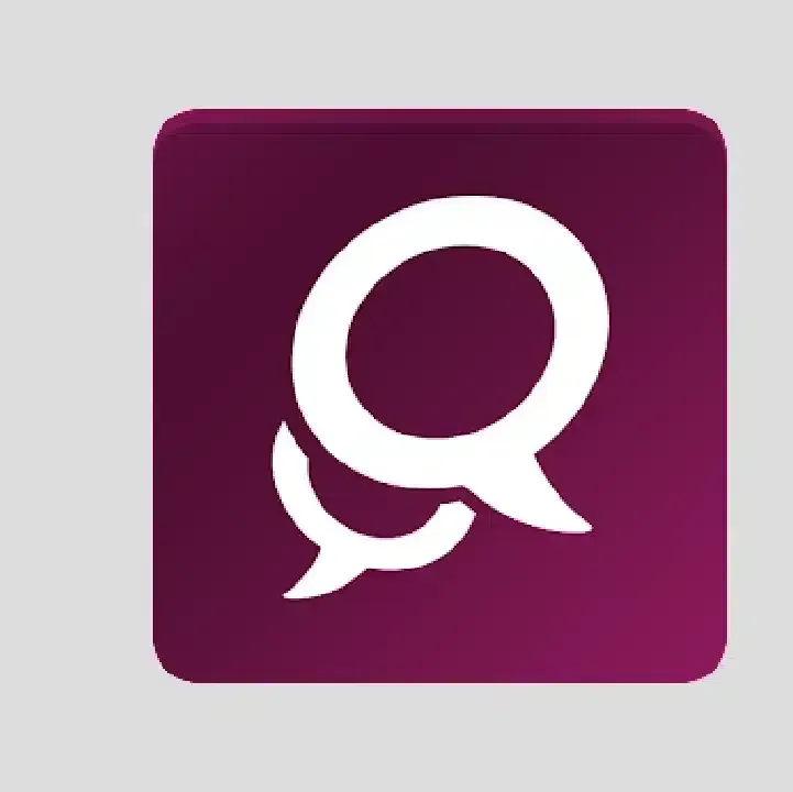 تحميل-تطبيق-Qatar-Living.webp