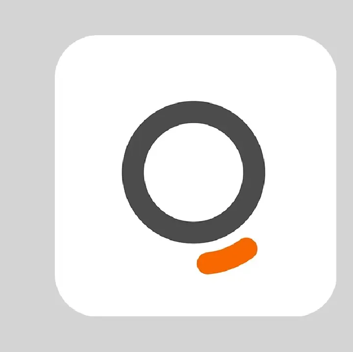 تحميل-تطبيق-Qawn-للدفع-الإلكتروني.webp