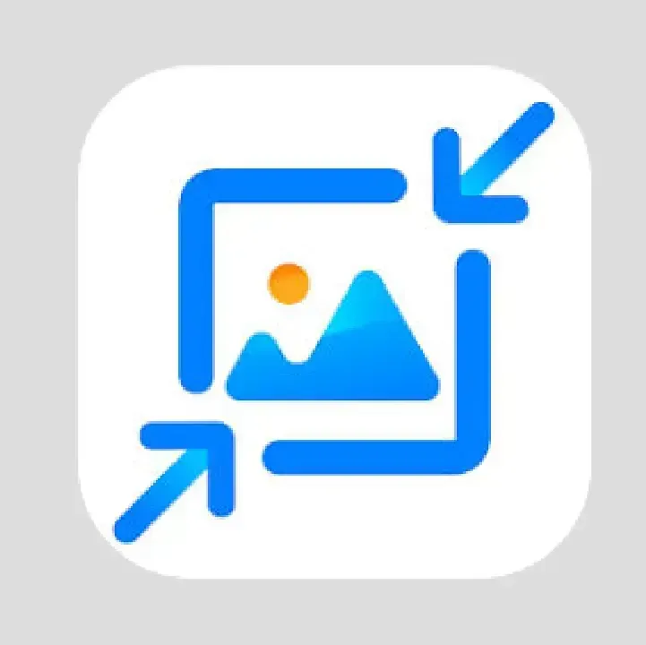 تحميل-تطبيق-Qreduce-Photo-Size-Compress-مهكر.webp
